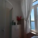 Rina بيت ضيافة
