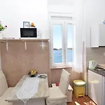 بيت ضيافة Rina 3*