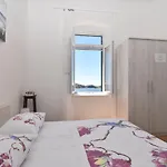 بيت ضيافة Rina