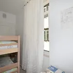 بيت ضيافة Rina شيبينيك
