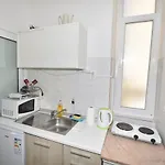 بيت ضيافة Rina شيبينيك