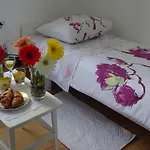 Rina Guest house 3*