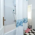 بيت ضيافة Rina