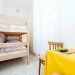 بيت ضيافة Rina