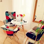 Rina 3* شيبينيك