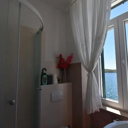 Rina Maison d'hôtes