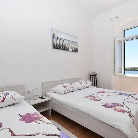 Rina Maison d'hôtes 3*
