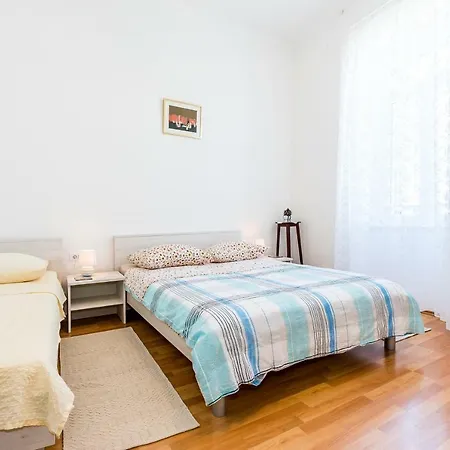 Rina Maison d'hôtes 3*
