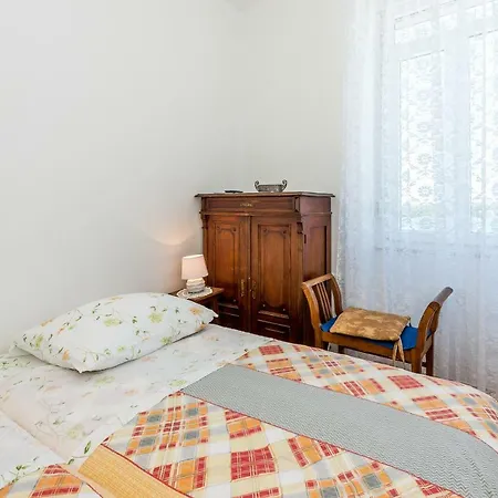 Maison d'hôtes Rina Šibenik