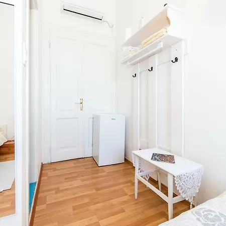 Rina Maison d'hôtes 3*