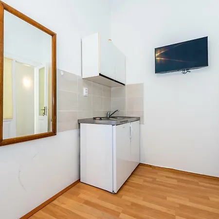 Maison d'hôtes Rina 3*