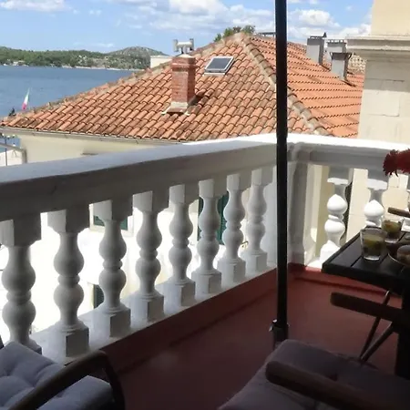 Rina 3* Šibenik