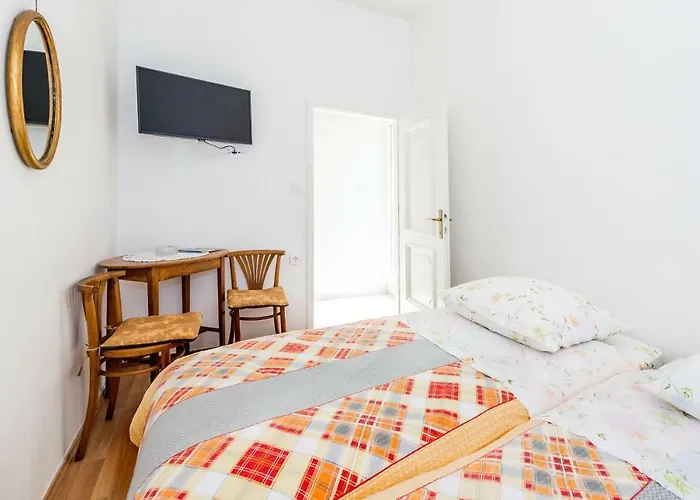 Rina Гостевой дом