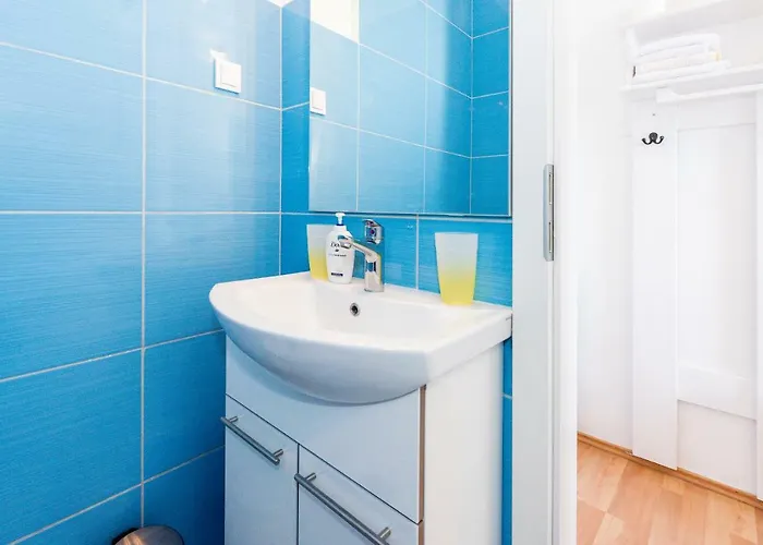 Rina Гостевой дом 3*