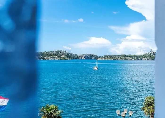 Гостевой дом Rina