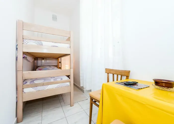 Гостевой дом Rina