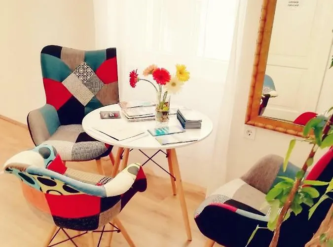 Rina 3* Шибеник